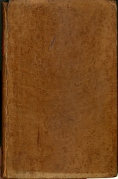 An Introduction to Astronomy in a Series of Letters、 from a Preceptor to his Pupil Illustrated with Copper-Plates 