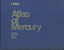 Atlas of Mercury  