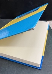 Algebraic Groups and Differential Galois Theory  