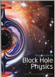 Introduction to Black Hole Physics (Soft)  