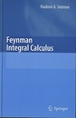 Feynman Integral Calculus (Hard)  