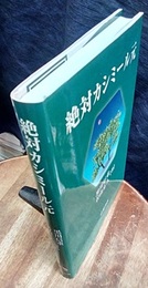 絶対カシミール元  