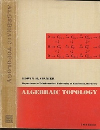 Algebraic Topology (Soft)  