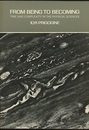 From Being to Becoming (Soft) Time and Complexity in the Physical Sciences (英) 存在から発展へ：物理科学における時間と多様性