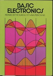 Basic Electronics : Revised Edition  