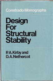 Design for Structural Stability (Hard)  