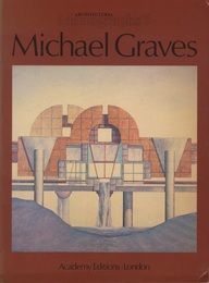 Michael Graves  