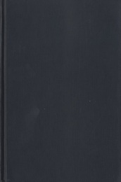Contributions to the Biology of the Philippine Archipelago and Adjacent Regions Copepods Gathered By the United States Fisheries Steamer 
