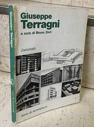Giuseppe Terragni (伊) ジュゼッペ・テラーニ 
