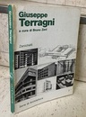 Giuseppe Terragni (伊) ジュゼッペ・テラーニ 