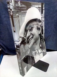 El Croquis 117 : Frank Gehry 1996-2003  