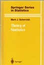 Theory of Statistics  