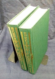 現代語訳　黄帝内経霊枢（上・下）  