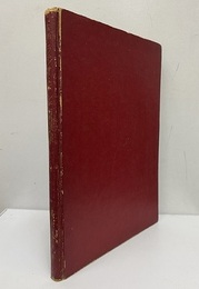 最新ラジオ・テレビ図表集  