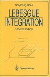 Lebesgue Integration : 2nd Edition  