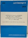 Representations P-adiques De Groupes P-adiques II Representations de Gl2(Qp)ET(φ,Γ)-Modules 