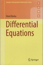 Differential Equations  