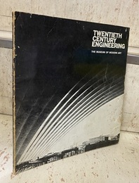 Twentieth Century Engineering  