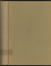 高等電気数学　下  