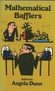 Mathematical Bafflers  