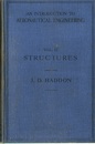 An Introduction to Aeronautical Engineering : Vol. 2 Structures 