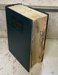 構造計算便覧（新版）  