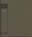 地質学ハンドブック（旧版）  