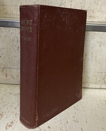 理論実際　短波無線工学  