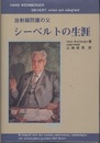放射線防護の父シーベルトの生涯 放射線量の単位になった人 