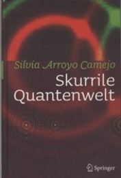Skurrile Quantenwelt (独) シルヴィアの量子力学 