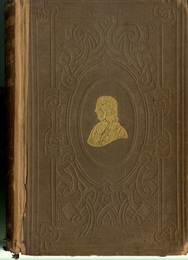 On the Anomalies of Accommodation and Refraction of the Eye with a Preliminary Essay on Physiological Dioptrics 