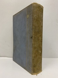 日本の港湾　第1巻  