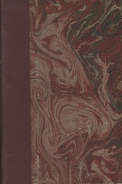 Lecons sur la Theorie des Fonctions : 3rd Edition Elements et Principes de la Theorie des Ensembles : Applications a la Theorie des Fonctions 