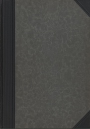 Elementare Algebra : 2nd Edition  