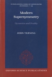 Modern Supersymmetry (Soft) Dynamics and Duality 