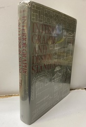 Interior Graphic and Design Standards  