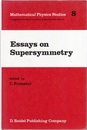 Essays on Supersymmetry (Hard)  