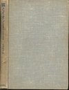 膜とイオン 物質移動の理論と計算 
