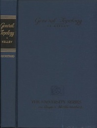 General Topology (Hard) (英) 位相空間論 