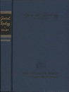 General Topology (Hard) (英) 位相空間論 
