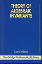 Theory of Algebraic Invariants (Soft)  