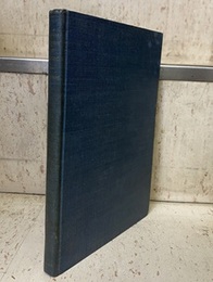 Formalization of Logic (英) 論理学の形式化 