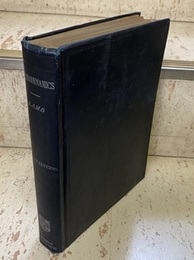 Hydrodynamics : 6th Edition (Hard) (英) 流体力学 