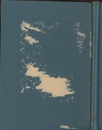 水ガラス 性質・製造と応用 