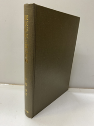 東京市政と都市計画 明治大正期・東京の政治と行政 