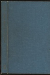 数学書を中心とした和算の歴史　上  