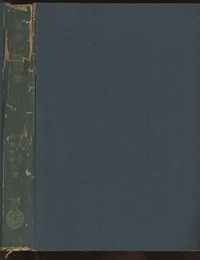 高等平面立体図学（高等平面立體圖學）  