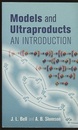 Models and Ultraproducts An Introduction 