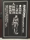 Anatomia Reformata　アナトミア・リフォルマータ 復刻版　17世紀人体解剖　銅版画集  