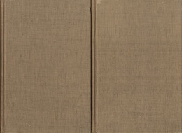 Articles et Memoires : I-II 1) La Variable Complex 2)Le Champ Reel- Notices 